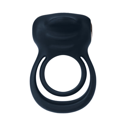VEDO - THRUST RECHARGEABLE DUAL C RING