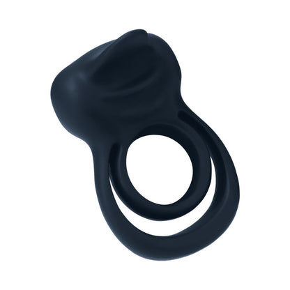 VEDO - THRUST RECHARGEABLE DUAL C RING