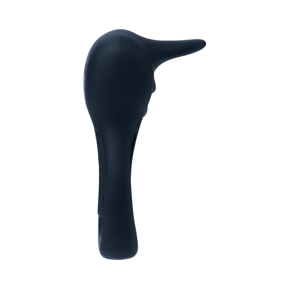 VEDO - THRUST RECHARGEABLE DUAL C RING