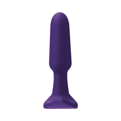VEDO - BUMP MINI RECHARGEABLE ANAL PLUG