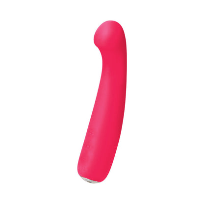 VEDO - GINGI RECHARGEABLE G SPOT