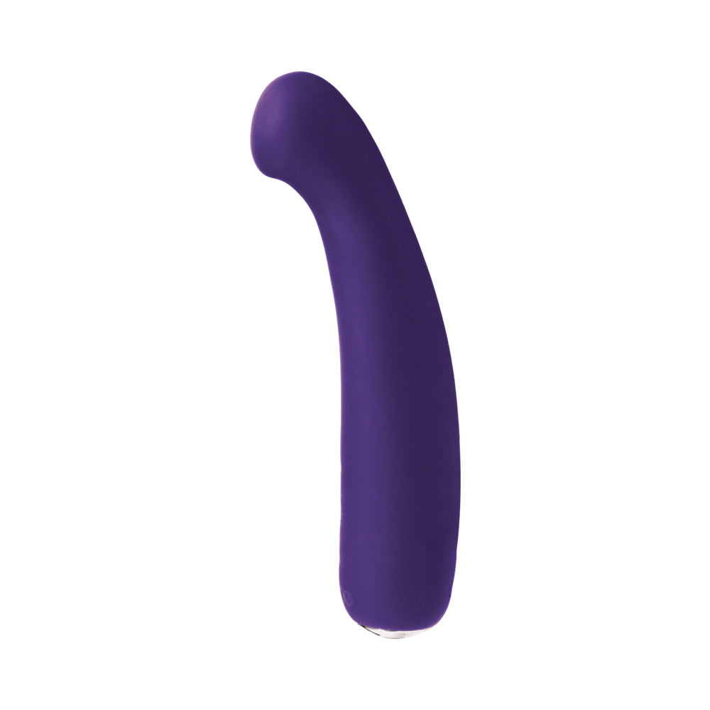 VEDO - GINGI RECHARGEABLE G SPOT
