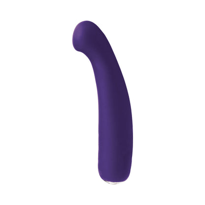 VEDO - GINGI RECHARGEABLE G SPOT