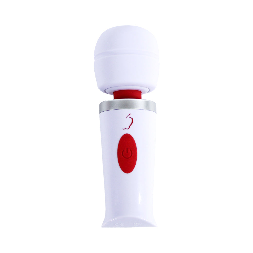 ADAM & EVE - MINI MAGIC MASSAGER
