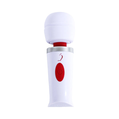 ADAM & EVE - MINI MAGIC MASSAGER