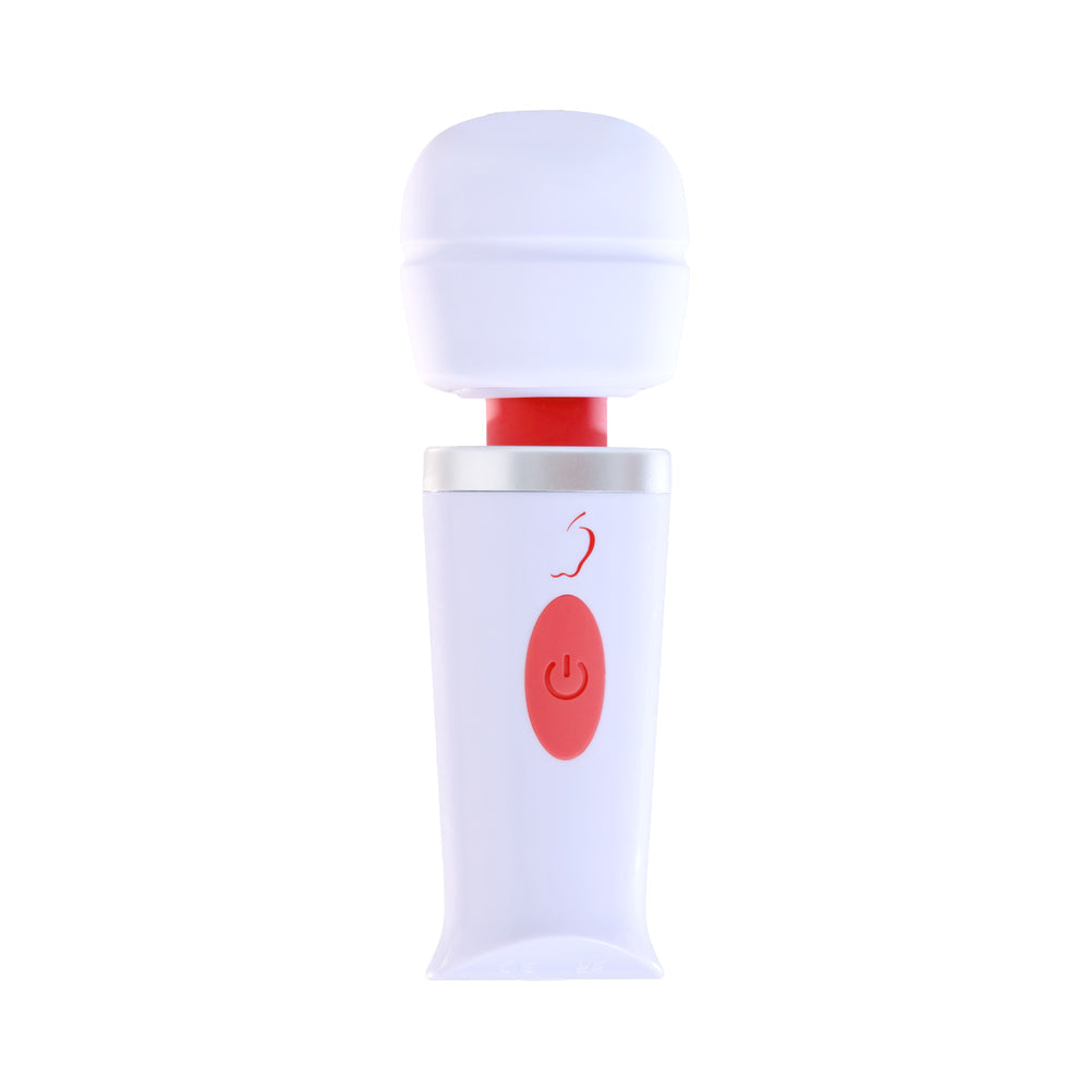 ADAM & EVE - MINI MAGIC MASSAGER
