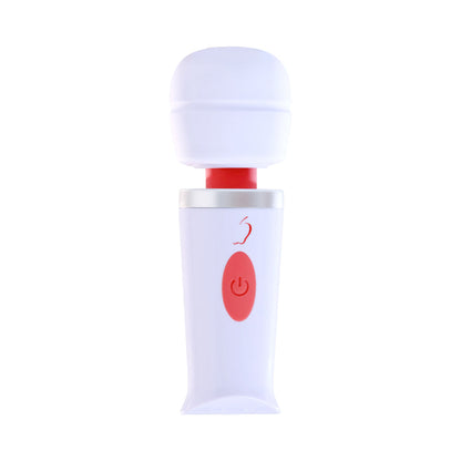 ADAM & EVE - MINI MAGIC MASSAGER