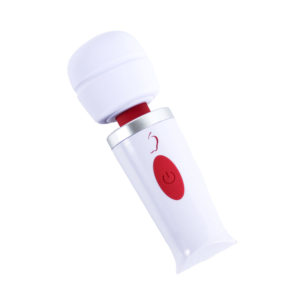 ADAM & EVE - MINI MAGIC MASSAGER