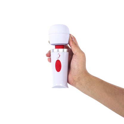 ADAM & EVE - MINI MAGIC MASSAGER