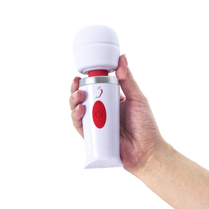 ADAM & EVE - MINI MAGIC MASSAGER