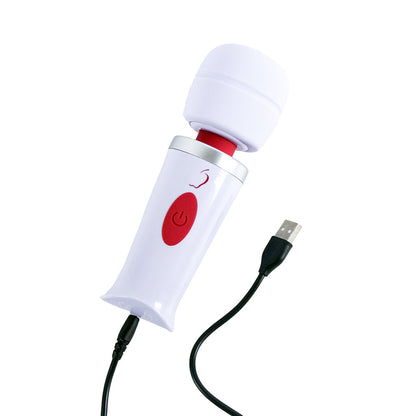 ADAM & EVE - MINI MAGIC MASSAGER