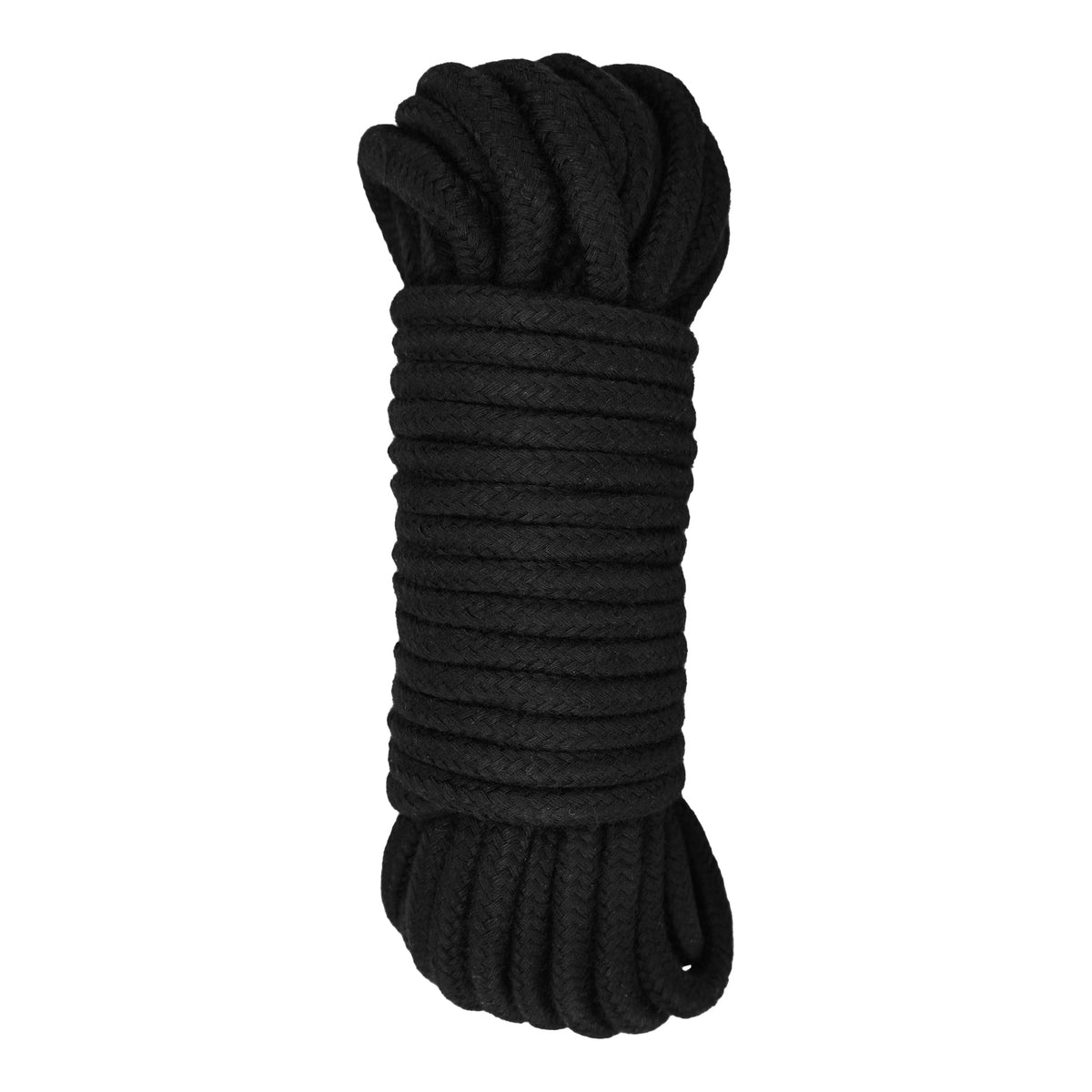 ADAM & EVE - BONDAGE ROPE 30 FT.