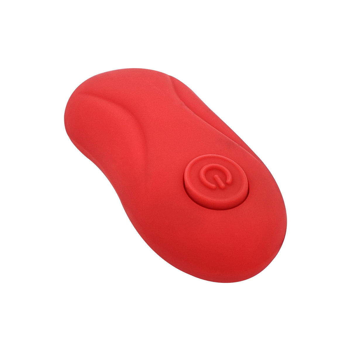 ADAM & EVE - SWEETHEART KEGEL TRAINER VIBRATING BALLS WITH REMOTE