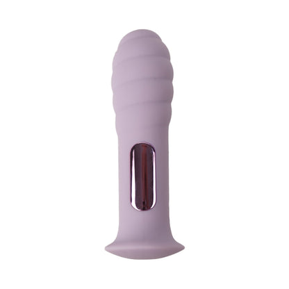 CAMTOYZ - VIBRATING PANTY WITH APP JUVEN