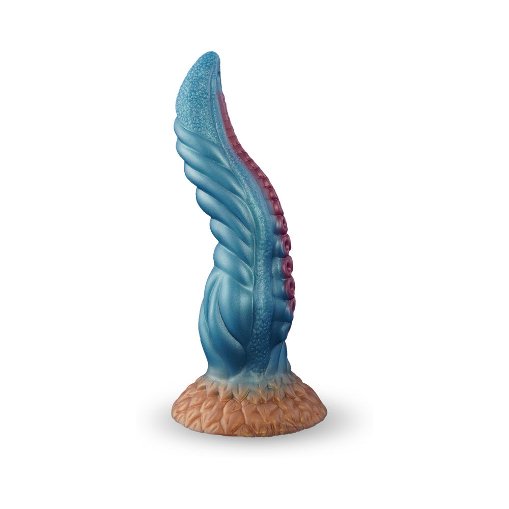 CAMTOYZ - DILDO HYDRANA