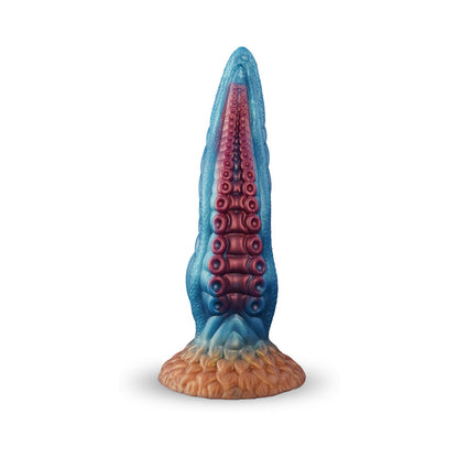CAMTOYZ - DILDO HYDRANA