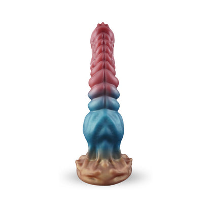 CAMTOYZ - DILDO ARCANA