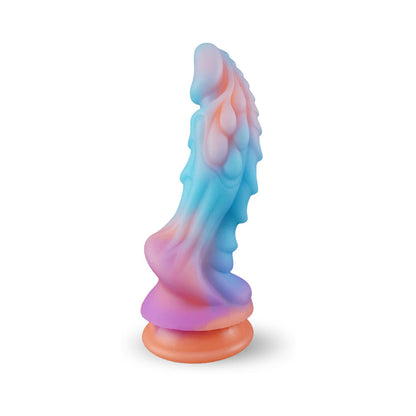 CAMTOYZ - DILDO SIENA