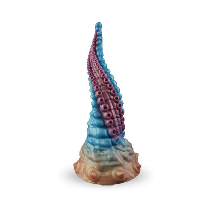 CAMTOYZ - DILDO VORTEX