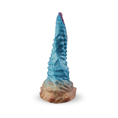 CAMTOYZ - DILDO VORTEX