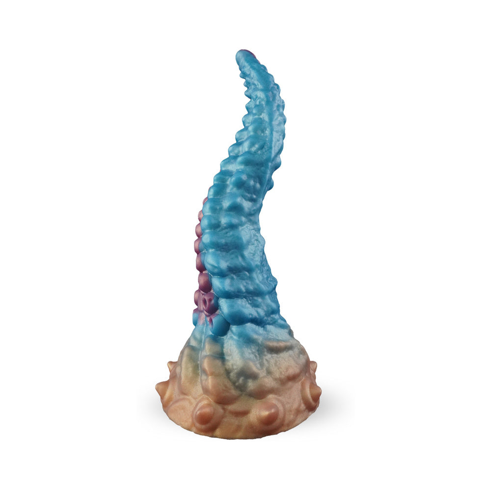 CAMTOYZ - DILDO VORTEX