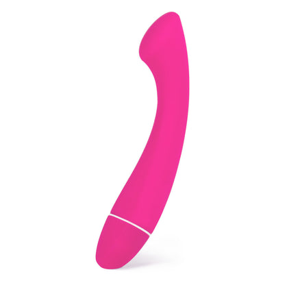 INTIMINA CELESSE PERSONAL MASSAGER PINK