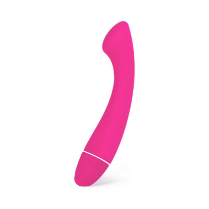 LELO - INTIMINA CELESSE PERSONAL MASSAGER PINK