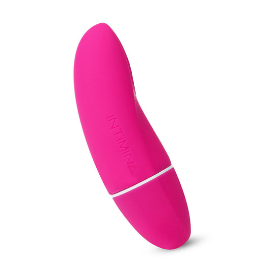 INTIMINA KIRI PERSONAL MASSAGER