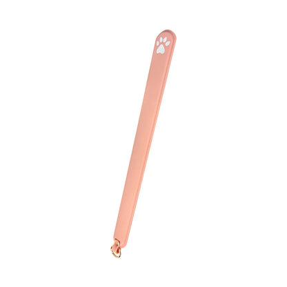 BLUSH - TEMPTASIA ARDOR SLAPPER PINK