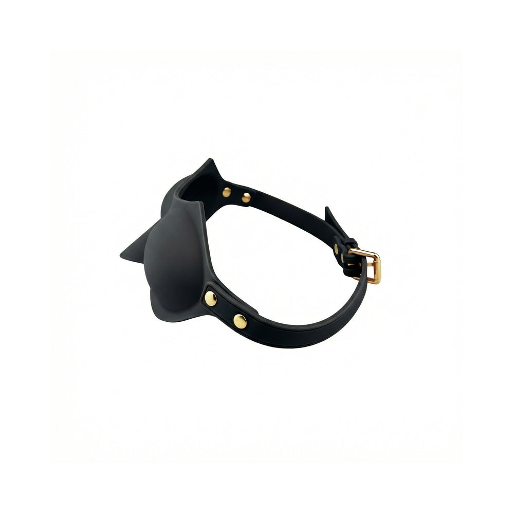 BLUSH - TEMPTASIA ARDOR BLINDFOLD