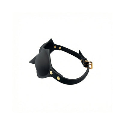 BLUSH - TEMPTASIA ARDOR BLINDFOLD