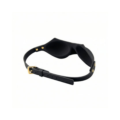 BLUSH - TEMPTASIA ARDOR BLINDFOLD BLACK