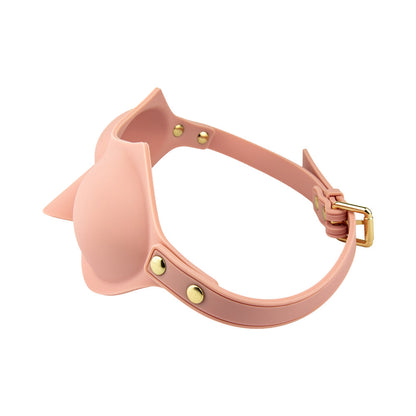 BLUSH - TEMPTASIA ARDOR BLINDFOLD PINK