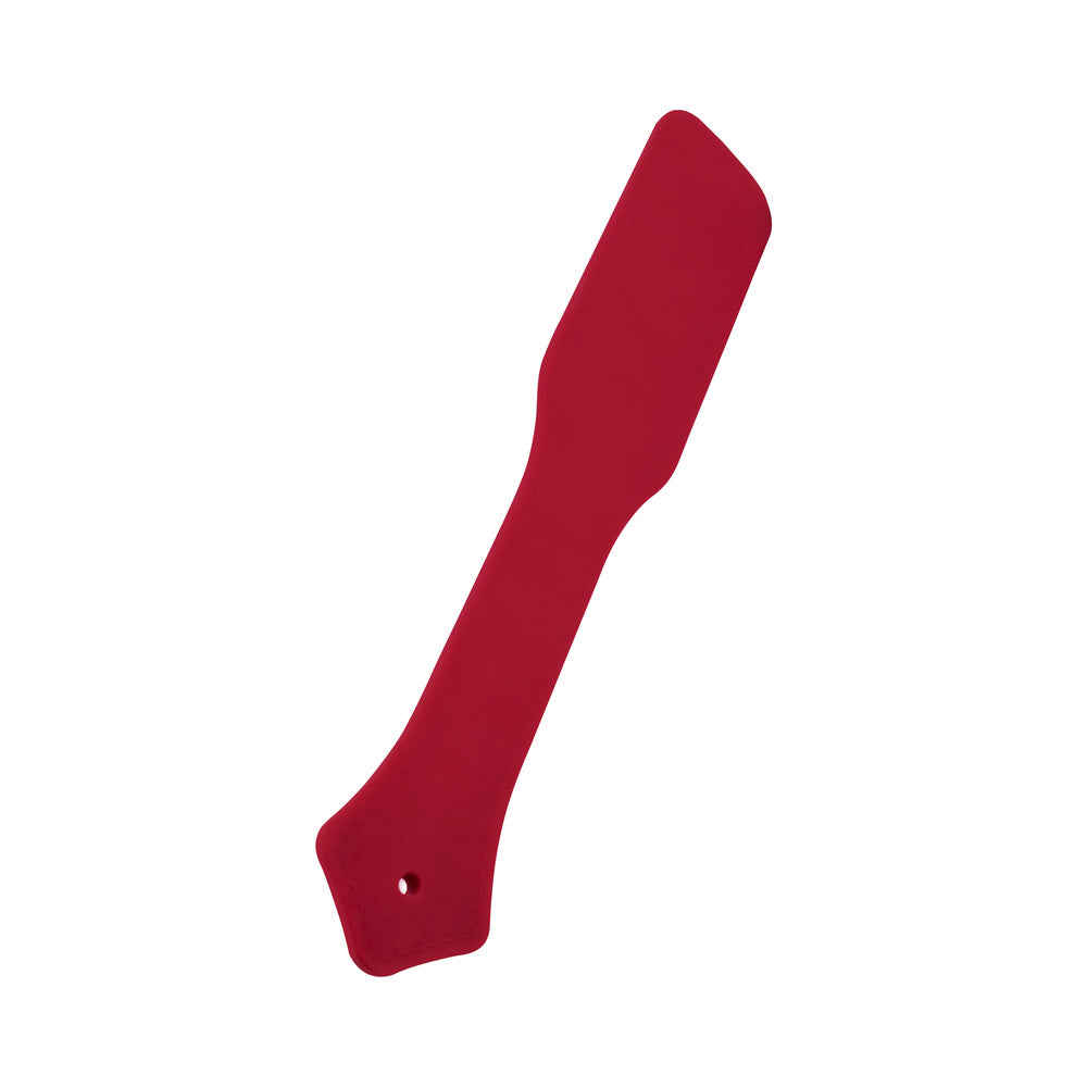 BLUSH - TEMPTASIA ARDOR PADDLE RED