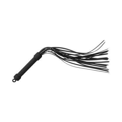 BLUSH - TEMPTASIA ARDOR FLOGGER BLACK