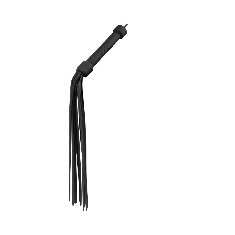 BLUSH - TEMPTASIA ARDOR FLOGGER