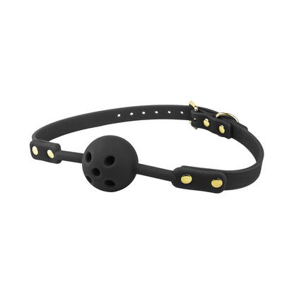 BLUSH - TEMPTASIA ARDOR BALL GAG