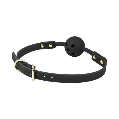 BLUSH - TEMPTASIA ARDOR BALL GAG