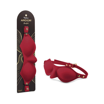 BLUSH - TEMPTASIA ARDOR BLINDFOLD