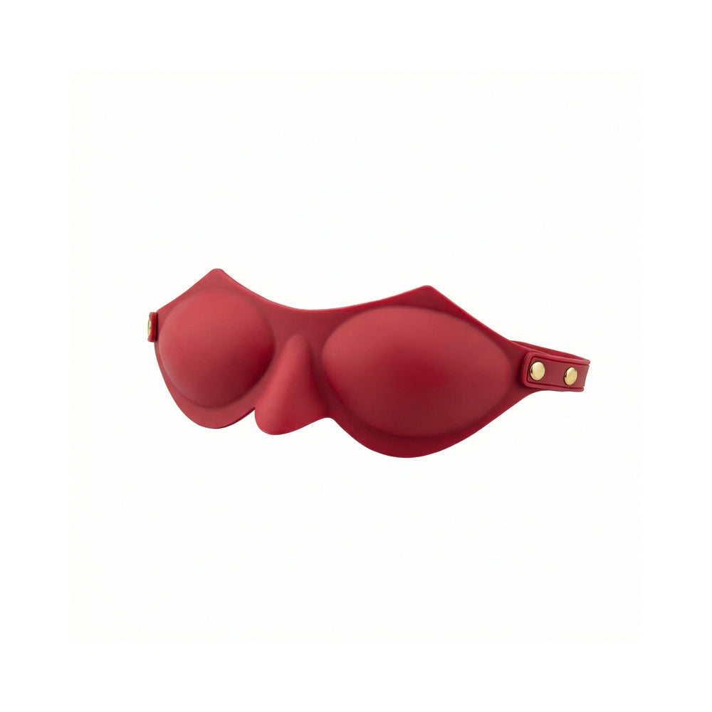 BLUSH - TEMPTASIA ARDOR BLINDFOLD