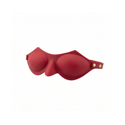BLUSH - TEMPTASIA ARDOR BLINDFOLD