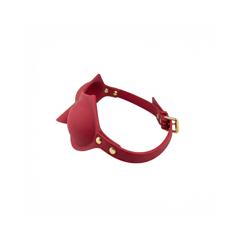 BLUSH - TEMPTASIA ARDOR BLINDFOLD