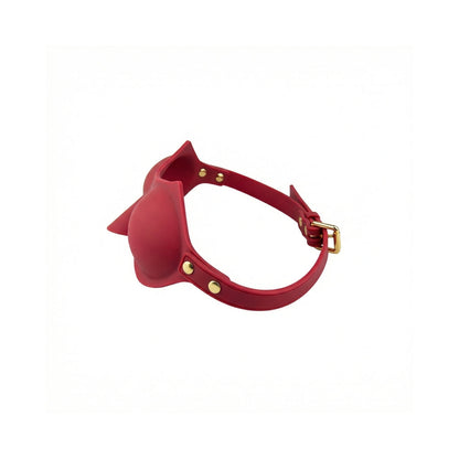 BLUSH - TEMPTASIA ARDOR BLINDFOLD