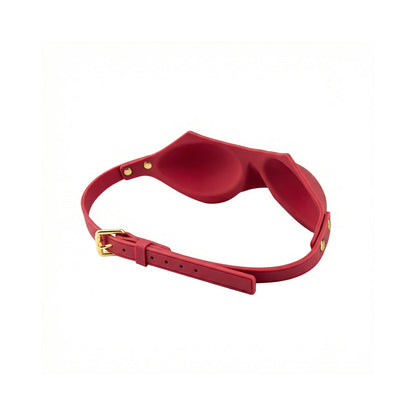 BLUSH - TEMPTASIA ARDOR BLINDFOLD RED