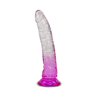 CAMTOYZ - REALISTIC DILDO ELARA