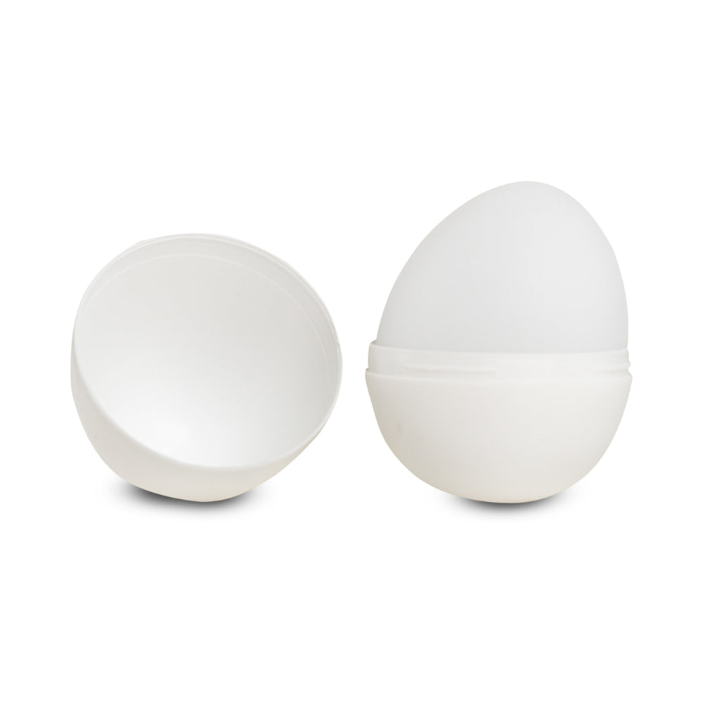 CAMTOYZ - GOGGY MASTURBATOR EGG BOX 6PK