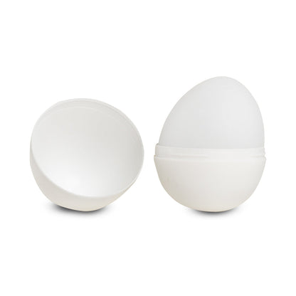CAMTOYZ - GOGGY MASTURBATOR EGG BOX 6PK