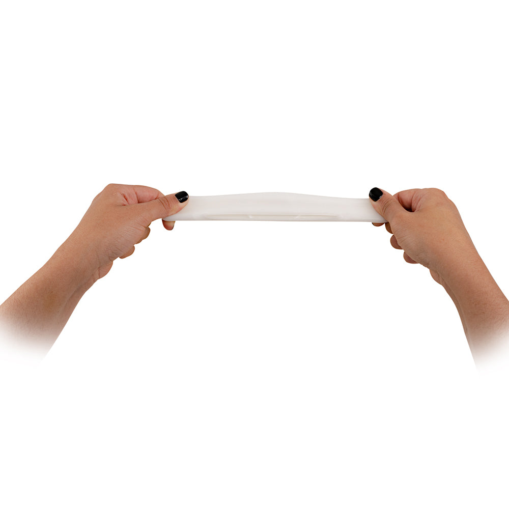 CAMTOYZ - GOGGY MASTURBATOR EGG BOX 6PK
