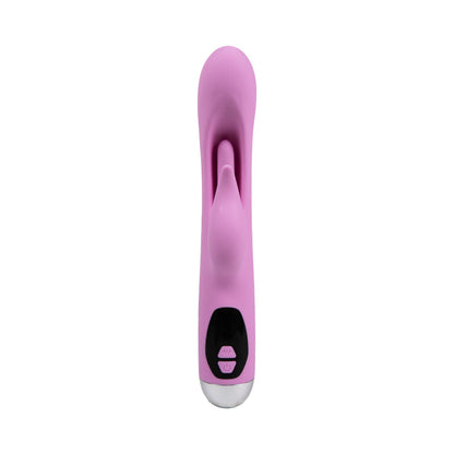CAMTOYZ - RABBIT VIBRATOR USB-C CHARGING AVERY