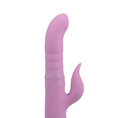 CAMTOYZ - RABBIT VIBRATOR USB-C CHARGING OSMA